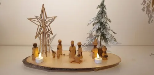 Latvatähti suuri photo review